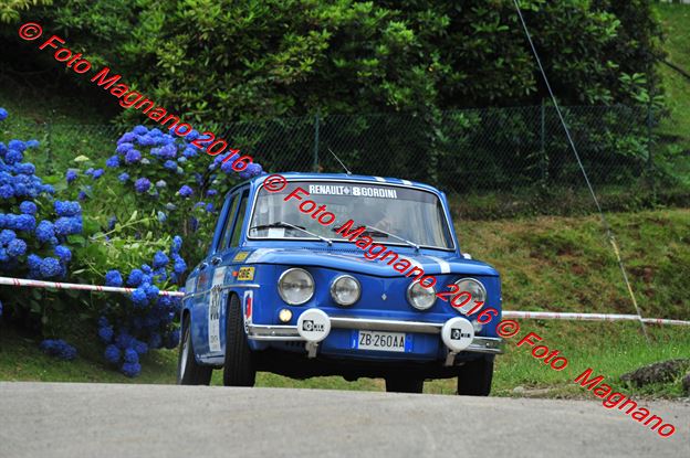 DSC_7062.JPG